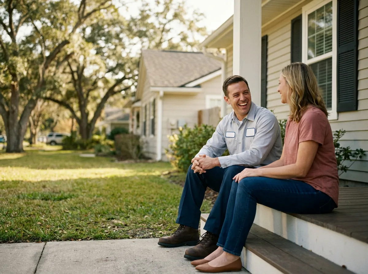 Septic tank pumping FAQs for Oakwood, IL